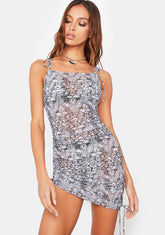 base