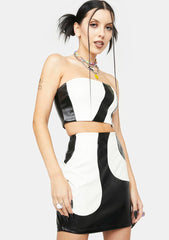 rollover