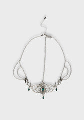 base