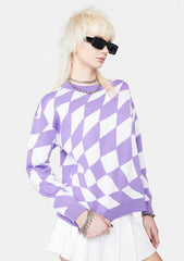 rollover