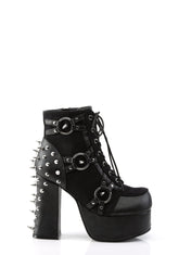 base|black