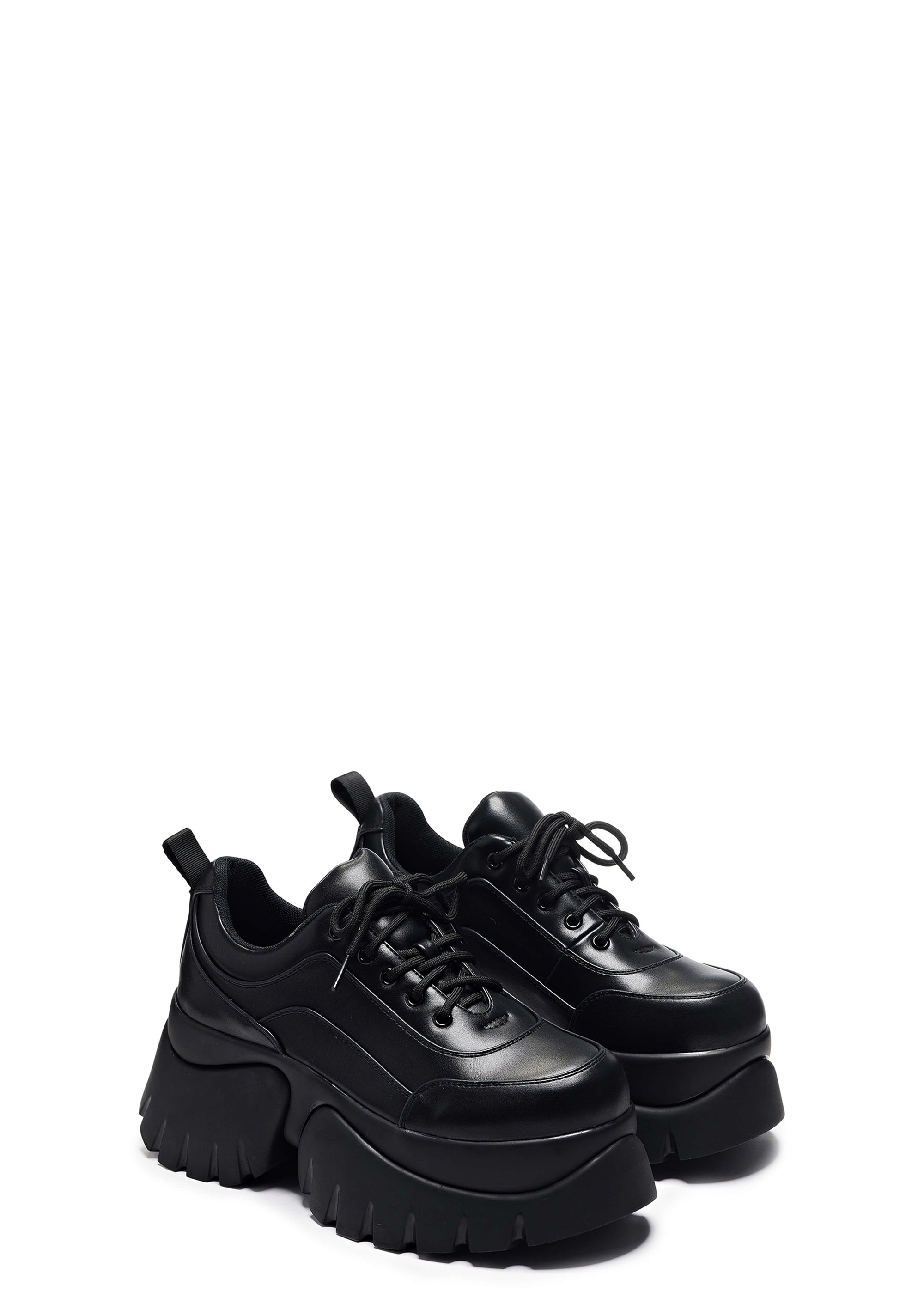 base|black