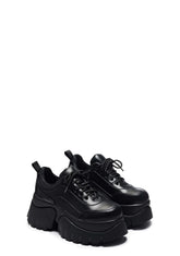 base|black