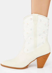 rollover
