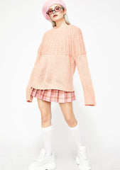 four