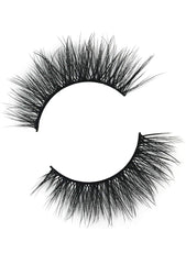 Ruby Luxury Lashes