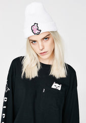 three