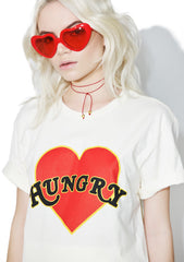 base