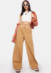 three