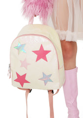 three
