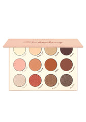 Oh Darling Eyeshadow Palette