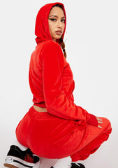 four