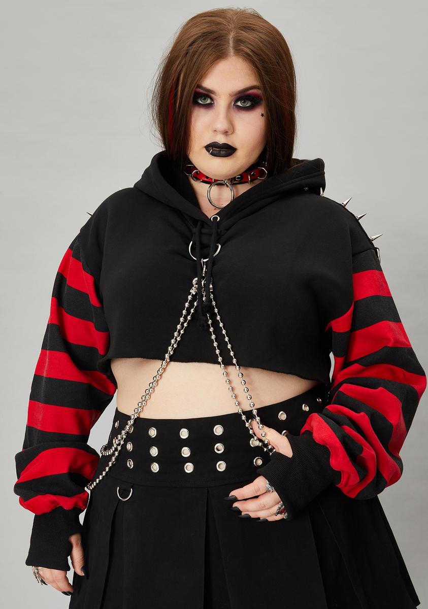base