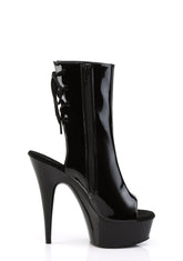 base|black