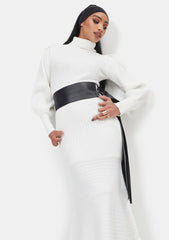 base