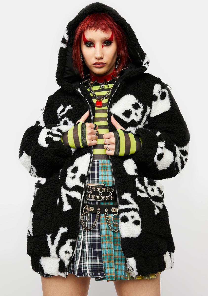 base