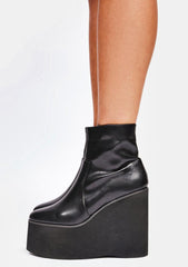 rollover