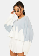 rollover