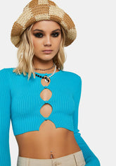 base