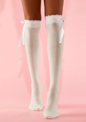 rollover