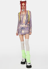rollover