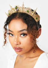 base