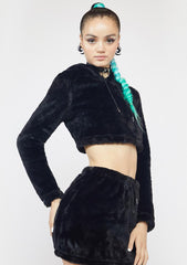 rollover
