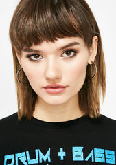 rollover
