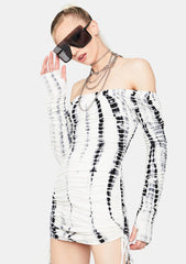 rollover