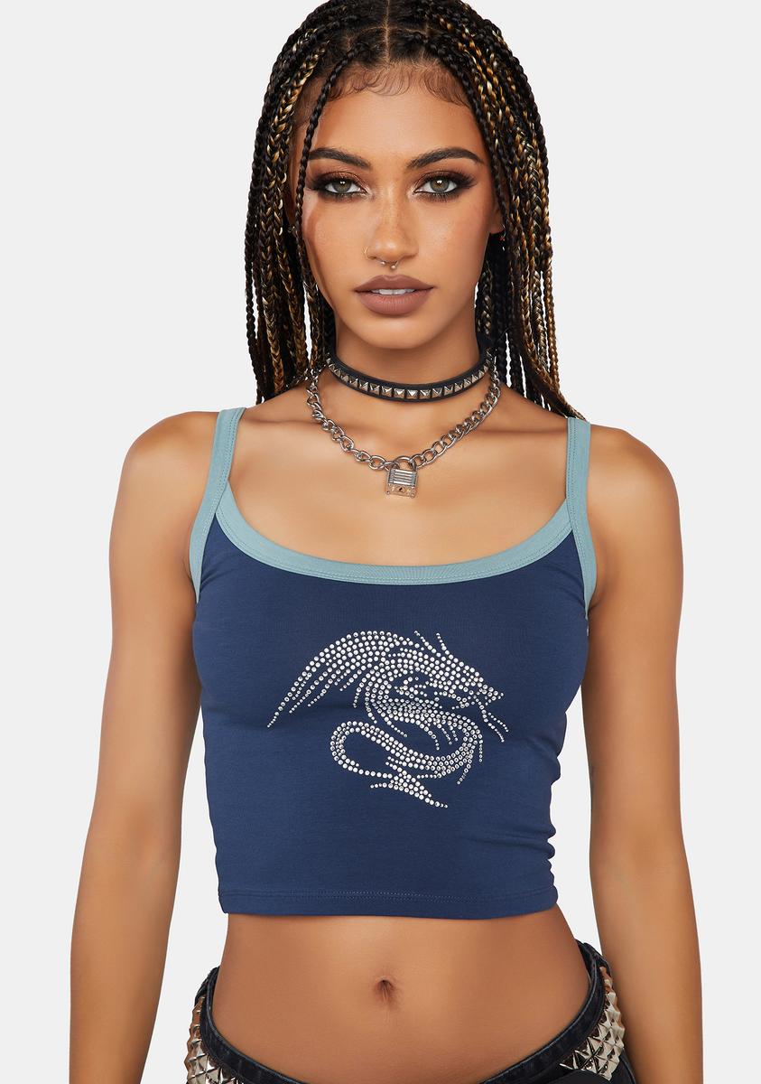 base