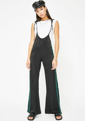 three
