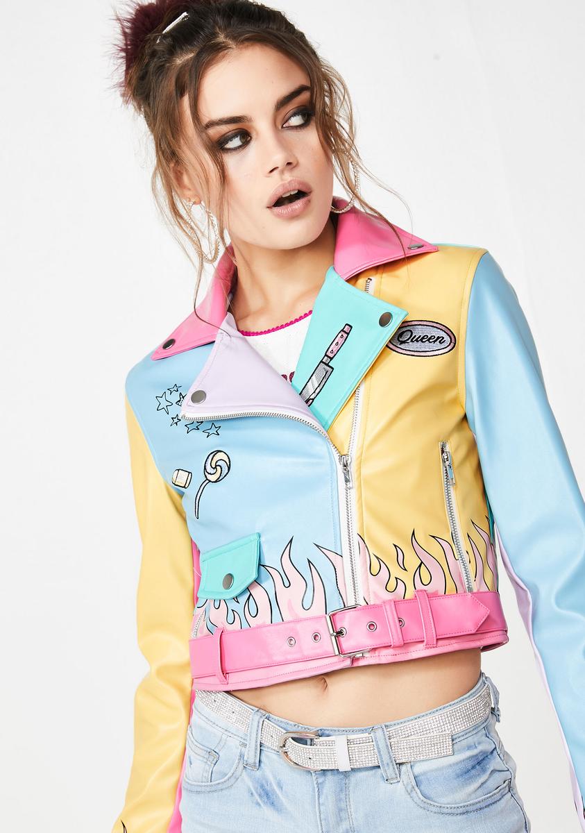 base