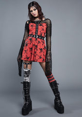three