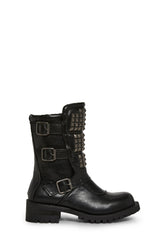 base|black