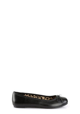 base|black