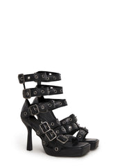 three|black