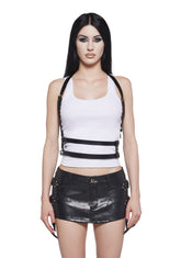 base|black