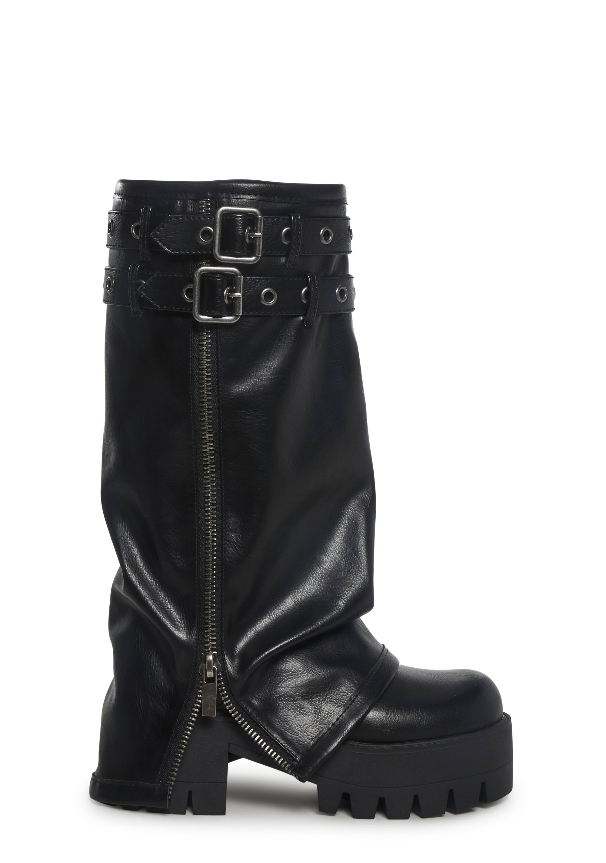 base|black
