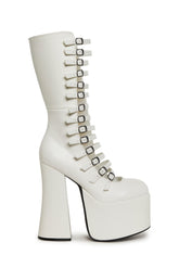 base|off white