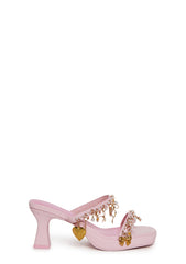 base|pink