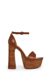 base|brown