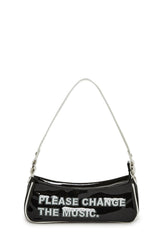 base|black