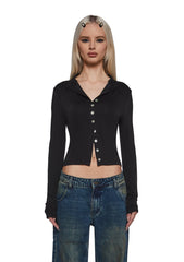 base|black