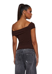 four|brown
