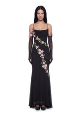 base|black