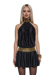 base|black