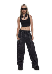 rollover|black