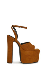 base|brown