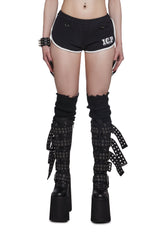base|black