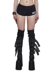 base|black